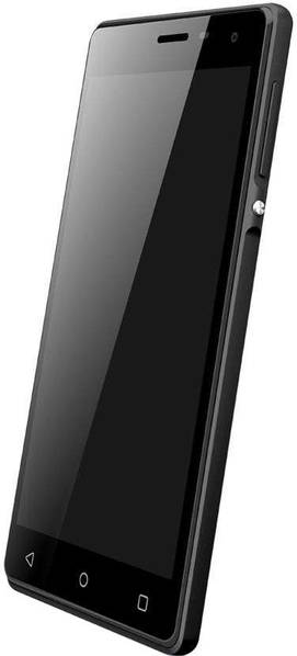Celkon Q599