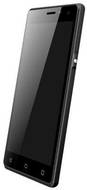 Celkon Q599