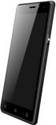 Celkon Q599