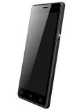 Celkon Q599 Price