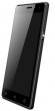 Celkon Q599
