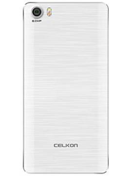Celkon Q5K Transformer