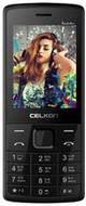 Celkon Rockstar