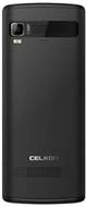 Celkon Rockstar
