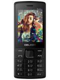 Celkon Rockstar Price