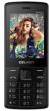 Celkon Rockstar