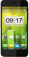 Celkon S1