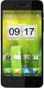 Celkon S1