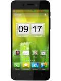 Celkon S1