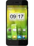 Celkon S1 Price