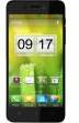 Celkon S1