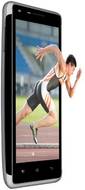 Celkon Signature Swift A112