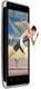 Celkon Signature Swift A112