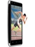 Celkon Signature Swift A112