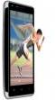 Celkon Signature Swift A112