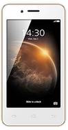 Celkon Smart 4G