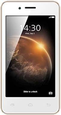 Celkon Smart 4G