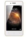Celkon Smart 4G