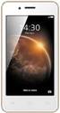 Celkon Smart 4G