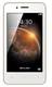 Celkon Smart 4G