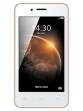 Celkon Smart 4G