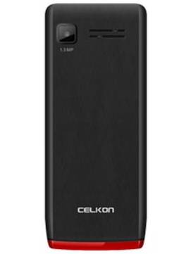 Celkon Spark