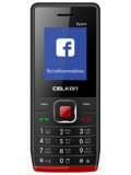 Celkon Spark Price