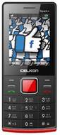 Celkon Spark Plus