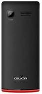 Celkon Spark Plus