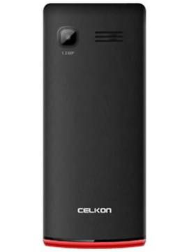 Celkon Spark Plus