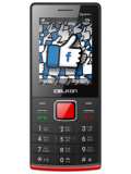 Celkon Spark Plus Price