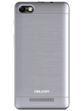Celkon Star 4G
