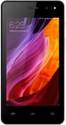 Celkon Star 4G