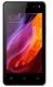 Celkon Star 4G