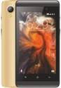 Celkon Star 4G Plus