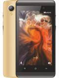 Celkon Star 4G Plus