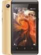 Celkon Star 4G Plus
