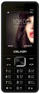Celkon Stylo
