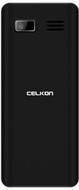 Celkon Stylo