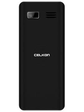 Celkon Stylo