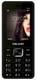 Celkon Stylo