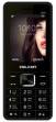 Celkon Stylo