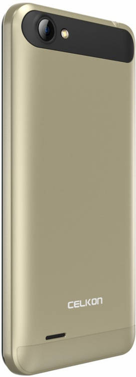 Celkon Swift 4G