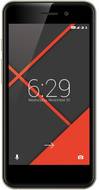 Celkon Swift 4G