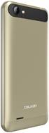 Celkon Swift 4G
