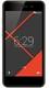 Celkon Swift 4G