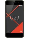 Celkon Swift 4G