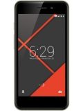 Celkon Swift 4G Price