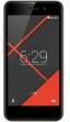 Celkon Swift 4G