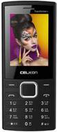 Celkon Transformer Plus
